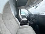New 2025 Chevrolet Express 3500 Rockport FRP Service Utility Van for sale #SN009656 - photo 3
