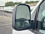 New 2025 Chevrolet Express 3500 Rockport FRP Service Utility Van for sale #SN009656 - photo 5