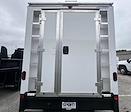 New 2025 Chevrolet Express 3500 Rockport FRP Service Utility Van for sale #SN009656 - photo 6