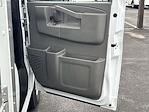 2025 Chevrolet Express 3500 Regular Cab RWD Rockport Service Utility Van for sale #SN009693 - photo 10