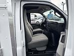 2025 Chevrolet Express 3500 Regular Cab RWD Rockport Service Utility Van for sale #SN009693 - photo 11