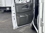 2025 Chevrolet Express 3500 Regular Cab RWD Rockport Service Utility Van for sale #SN009693 - photo 12