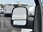 2025 Chevrolet Express 3500 Regular Cab RWD Rockport Service Utility Van for sale #SN009693 - photo 13