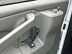 2025 Chevrolet Express 3500 Regular Cab RWD Rockport Service Utility Van for sale #SN009693 - photo 14