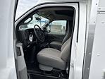 2025 Chevrolet Express 3500 Regular Cab RWD Rockport Service Utility Van for sale #SN009693 - photo 15
