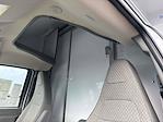 2025 Chevrolet Express 3500 Regular Cab RWD Rockport Service Utility Van for sale #SN009693 - photo 16