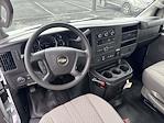 2025 Chevrolet Express 3500 Regular Cab RWD Rockport Service Utility Van for sale #SN009693 - photo 17