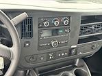 2025 Chevrolet Express 3500 Regular Cab RWD Rockport Service Utility Van for sale #SN009693 - photo 18