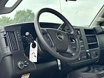 2025 Chevrolet Express 3500 Regular Cab RWD Rockport Service Utility Van for sale #SN009693 - photo 20