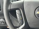 2025 Chevrolet Express 3500 Regular Cab RWD Rockport Service Utility Van for sale #SN009693 - photo 21