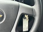 2025 Chevrolet Express 3500 Regular Cab RWD Rockport Service Utility Van for sale #SN009693 - photo 22