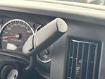 2025 Chevrolet Express 3500 Regular Cab RWD Rockport Service Utility Van for sale #SN009693 - photo 24