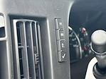 2025 Chevrolet Express 3500 Regular Cab RWD Rockport Service Utility Van for sale #SN009693 - photo 25