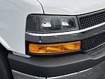 2025 Chevrolet Express 3500 Regular Cab RWD Rockport Service Utility Van for sale #SN009693 - photo 7