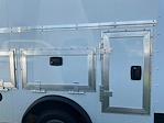 New 2025 Chevrolet Express 3500 Rockport FRP Service Utility Van for sale #SN009719 - photo 10