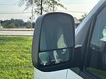 New 2025 Chevrolet Express 3500 Rockport FRP Service Utility Van for sale #SN009719 - photo 11
