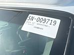 New 2025 Chevrolet Express 3500 Rockport FRP Service Utility Van for sale #SN009719 - photo 13