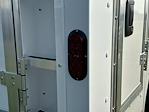 New 2025 Chevrolet Express 3500 Rockport FRP Service Utility Van for sale #SN009719 - photo 8