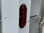 New 2025 Chevrolet Express 3500 Rockport FRP Service Utility Van for sale #SN009722 - photo 13