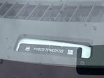 New 2025 Chevrolet Express 3500 Rockport FRP Service Utility Van for sale #SN009722 - photo 15