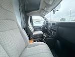 New 2025 Chevrolet Express 3500 Rockport FRP Service Utility Van for sale #SN009722 - photo 3