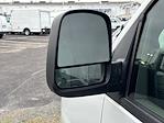 New 2025 Chevrolet Express 3500 Rockport FRP Service Utility Van for sale #SN009722 - photo 4