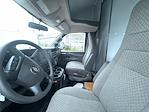 New 2025 Chevrolet Express 3500 Rockport FRP Service Utility Van for sale #SN009722 - photo 5