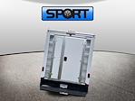 New 2025 Chevrolet Express 3500 Rockport FRP Service Utility Van for sale #SN009722 - photo 6