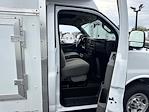 New 2025 Chevrolet Express 3500 Rockport FRP Service Utility Van for sale #SN009804 - photo 11
