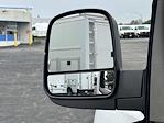 New 2025 Chevrolet Express 3500 Rockport FRP Service Utility Van for sale #SN009804 - photo 13