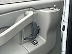 New 2025 Chevrolet Express 3500 Rockport FRP Service Utility Van for sale #SN009804 - photo 14