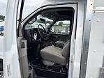 New 2025 Chevrolet Express 3500 Rockport FRP Service Utility Van for sale #SN009804 - photo 15