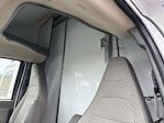 New 2025 Chevrolet Express 3500 Rockport FRP Service Utility Van for sale #SN009804 - photo 16