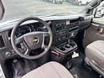 New 2025 Chevrolet Express 3500 Rockport FRP Service Utility Van for sale #SN009804 - photo 17