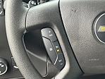 New 2025 Chevrolet Express 3500 Rockport FRP Service Utility Van for sale #SN009804 - photo 19