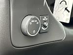 New 2025 Chevrolet Express 3500 Rockport FRP Service Utility Van for sale #SN009804 - photo 21