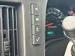 New 2025 Chevrolet Express 3500 Rockport FRP Service Utility Van for sale #SN009804 - photo 22