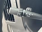 New 2025 Chevrolet Express 3500 Rockport FRP Service Utility Van for sale #SN009804 - photo 23