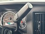 New 2025 Chevrolet Express 3500 Rockport FRP Service Utility Van for sale #SN009804 - photo 24