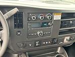 New 2025 Chevrolet Express 3500 Rockport FRP Service Utility Van for sale #SN009804 - photo 25