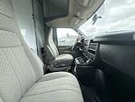 New 2025 Chevrolet Express 3500 Service Utility Van for sale #SN009828 - photo 11