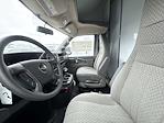 New 2025 Chevrolet Express 3500 Service Utility Van for sale #SN009828 - photo 12