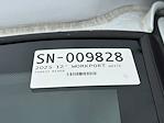 New 2025 Chevrolet Express 3500 Service Utility Van for sale #SN009828 - photo 14