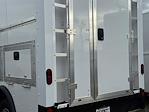 New 2025 Chevrolet Express 3500 Service Utility Van for sale #SN010879 - photo 10