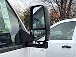 New 2025 Chevrolet Express 3500 Service Utility Van for sale #SN010879 - photo 11