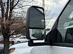 New 2025 Chevrolet Express 3500 Service Utility Van for sale #SN010879 - photo 15