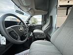 New 2025 Chevrolet Express 3500 Service Utility Van for sale #SN010879 - photo 16