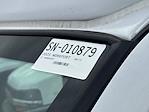 New 2025 Chevrolet Express 3500 Service Utility Van for sale #SN010879 - photo 18