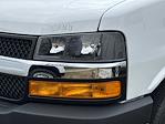 New 2025 Chevrolet Express 3500 Service Utility Van for sale #SN010879 - photo 7