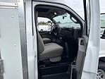 New 2025 Chevrolet Express 3500 Rockport Steel Service Utility Van for sale #SN010940 - photo 11